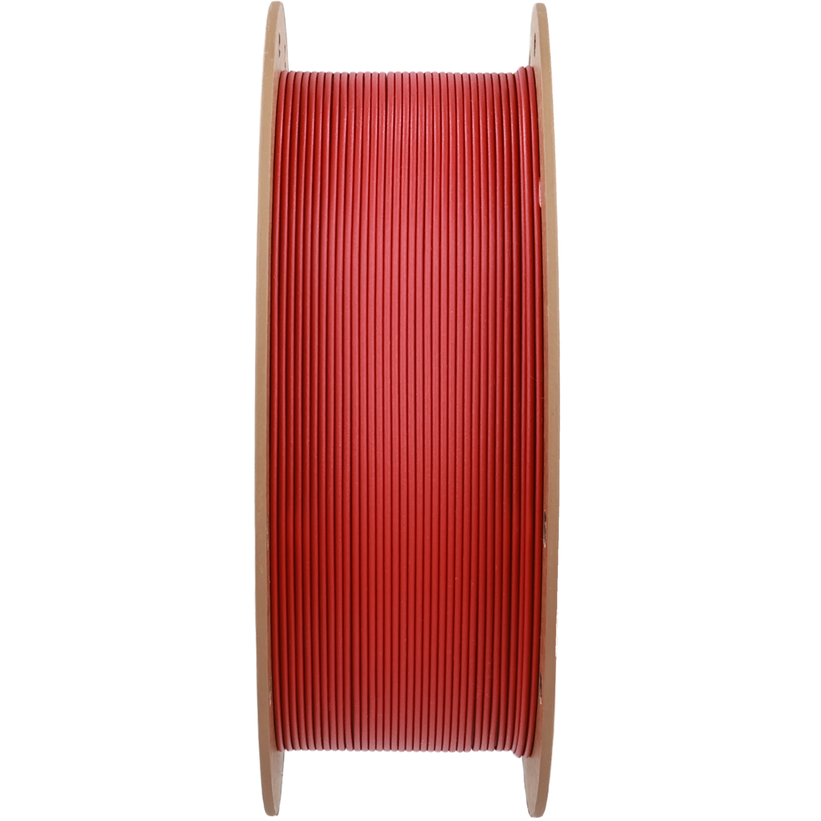 Polymaker HT-PLA-GF Power Tool Rood 1,75 mm