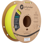 Polymaker HT-PLA-GF Power Tool Green 1.75 mm