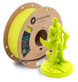 Polymaker HT-PLA-GF Power Tool Green 1.75 mm
