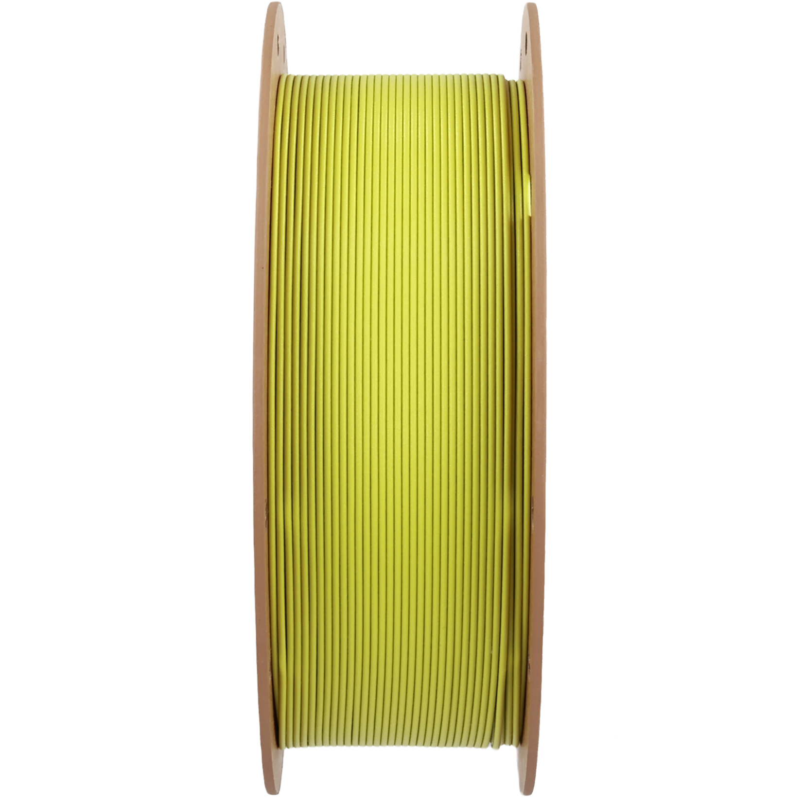 Polymaker HT-PLA-GF Power Tool Groen 1,75 mm