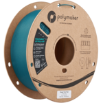 Polymaker HT-PLA-GF Power Tool Teal 1.75 mm