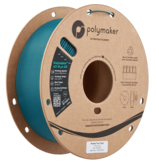 Polymaker HT-PLA-GF Power Tool Teal 1.75 mm