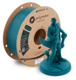 Polymaker HT-PLA-GF Power Tool Teal 1.75 mm