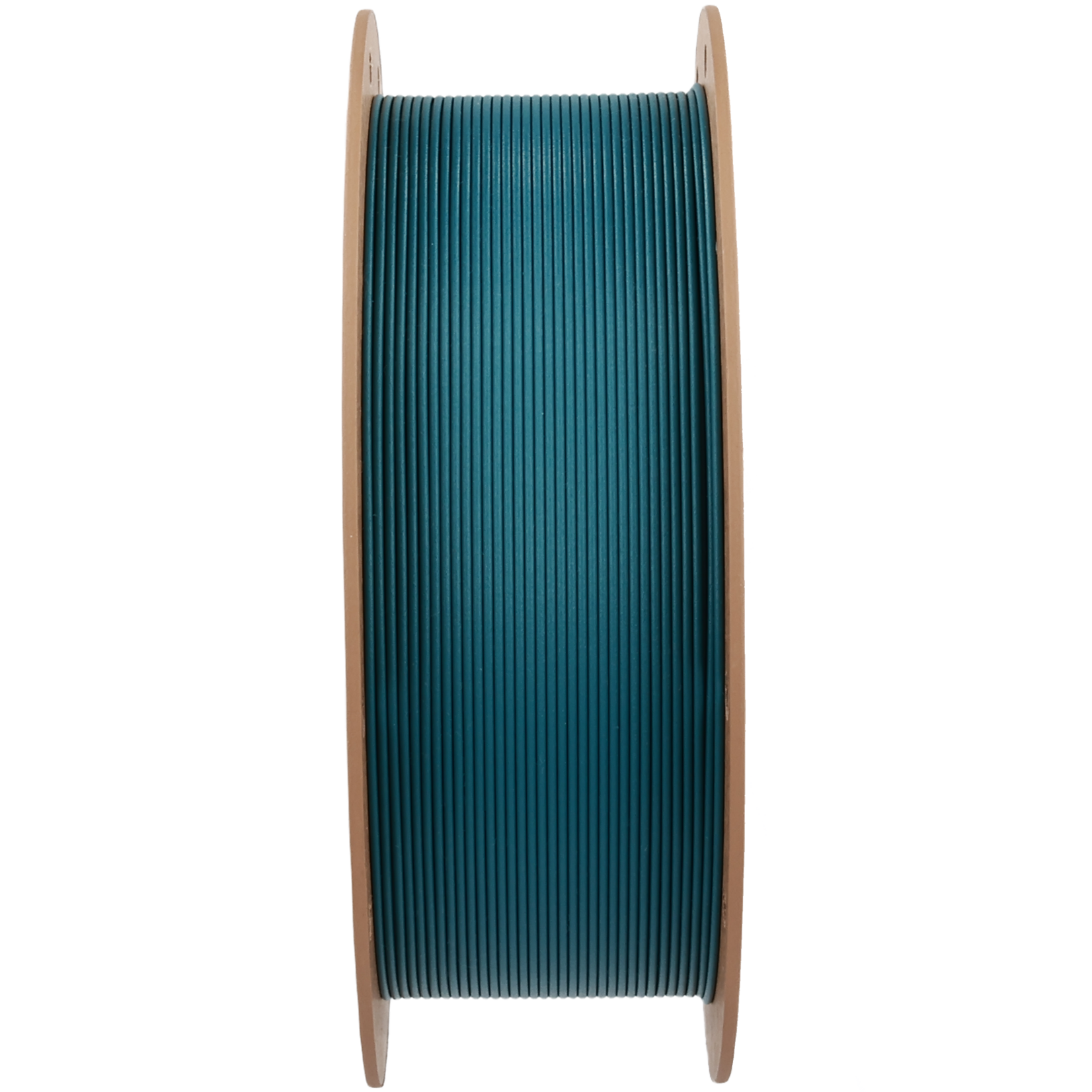 Polymaker HT-PLA-GF Power Tool Teal 1.75 mm