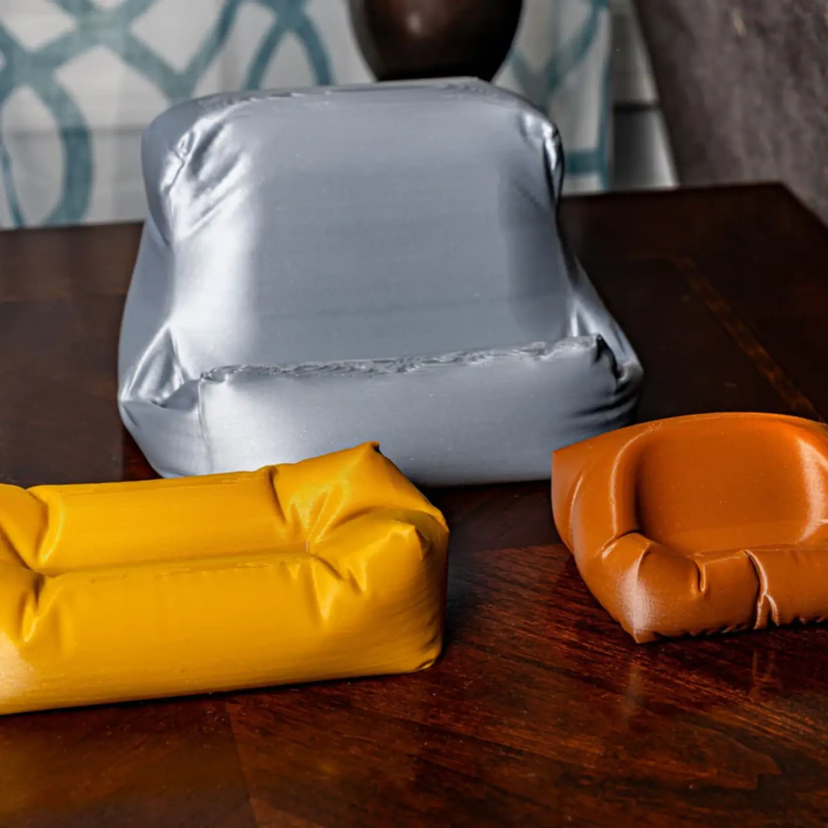 Polymaker Panchroma PLA Metallic Blue