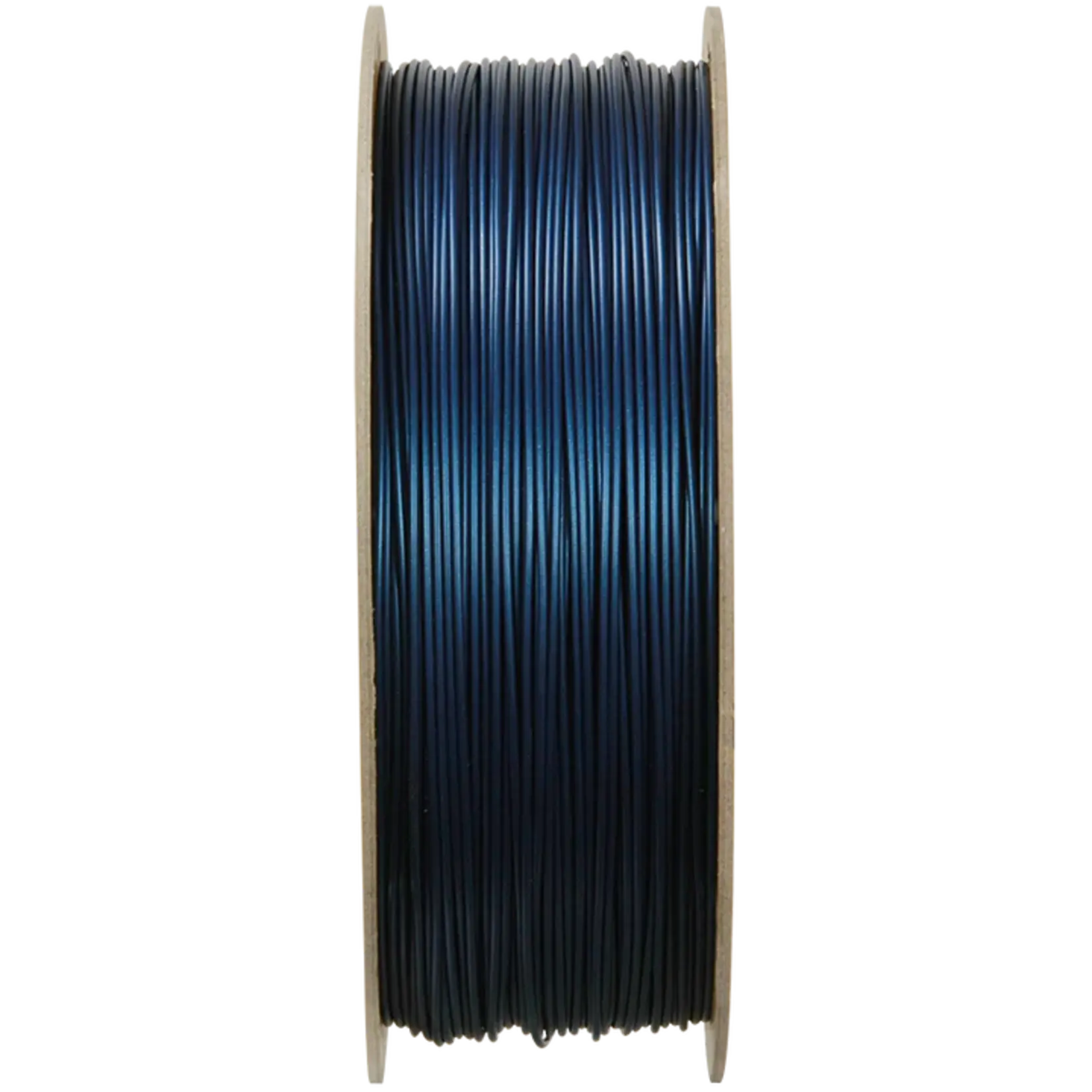 Polymaker Panchroma Metallic PLA - Metallic Blauw