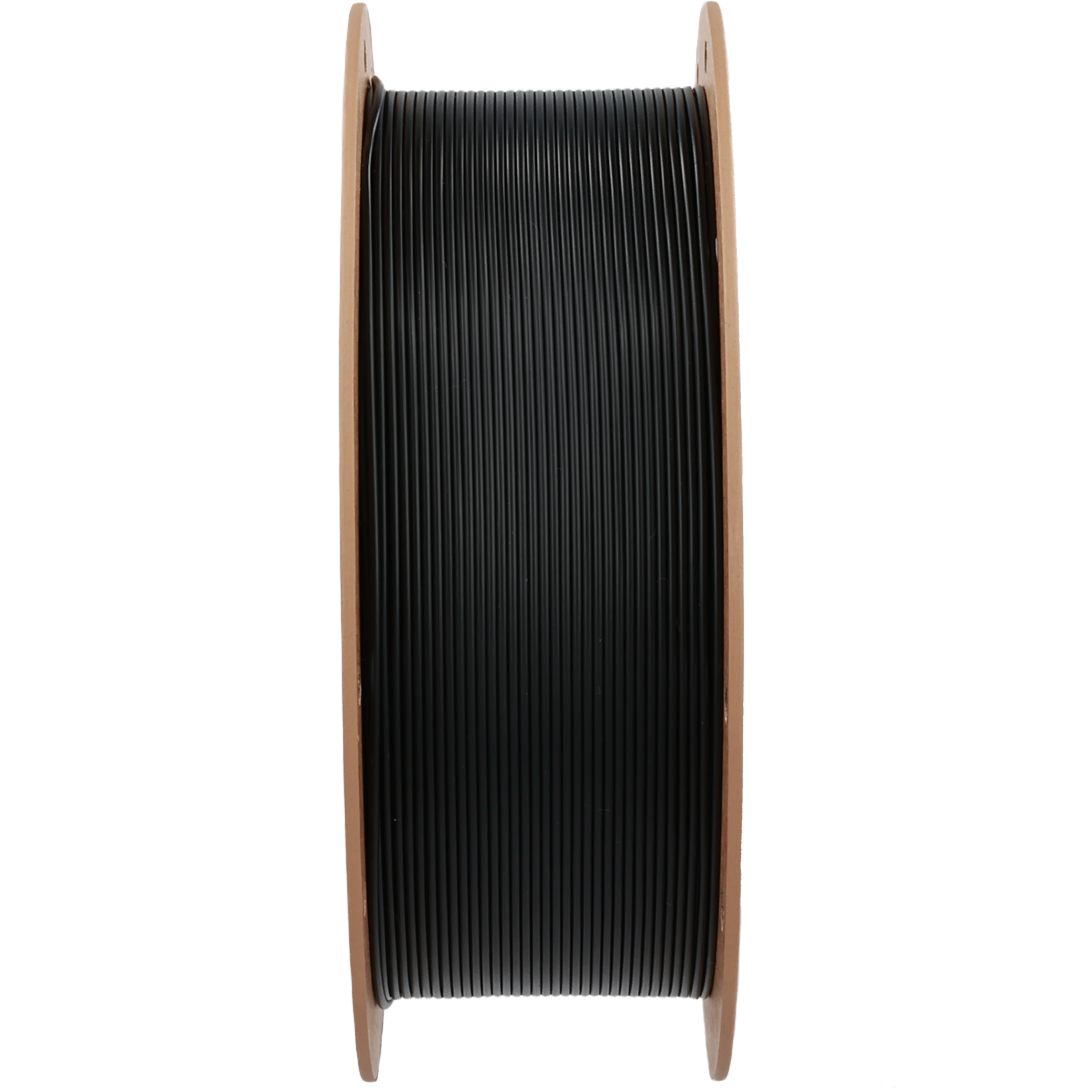 Polymaker HT-PLA Black 1.75 mm