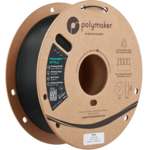 Polymaker HT-PLA Black 1.75 mm