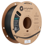 Polymaker HT-PLA Black 1.75 mm