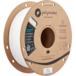 Polymaker HT-PLA White 1.75 mm
