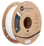 Polymaker HT-PLA White 1.75 mm