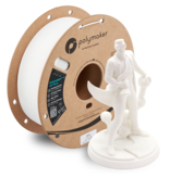Polymaker HT-PLA White 1.75 mm