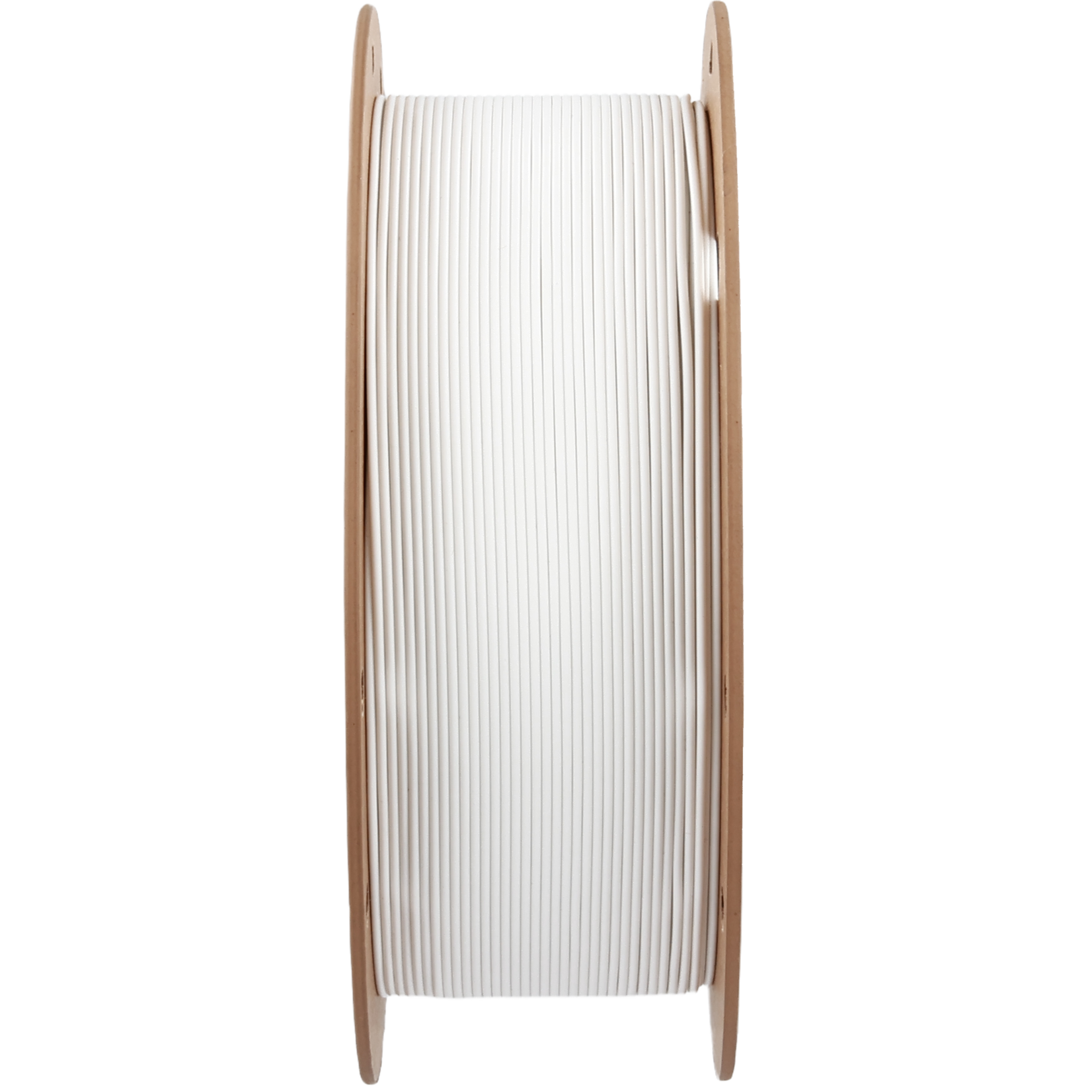 Polymaker HT-PLA Wit 1,75 mm