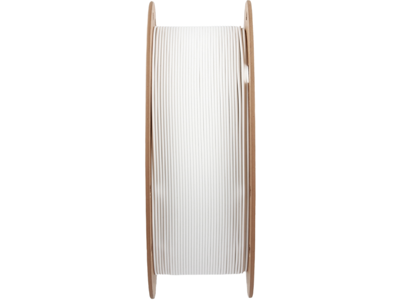 Polymaker HT-PLA White 1.75 mm