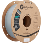 Polymaker HT-PLA Grey 1.75 mm