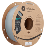 Polymaker HT-PLA Grey 1.75 mm