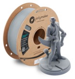 Polymaker HT-PLA Grey 1.75 mm
