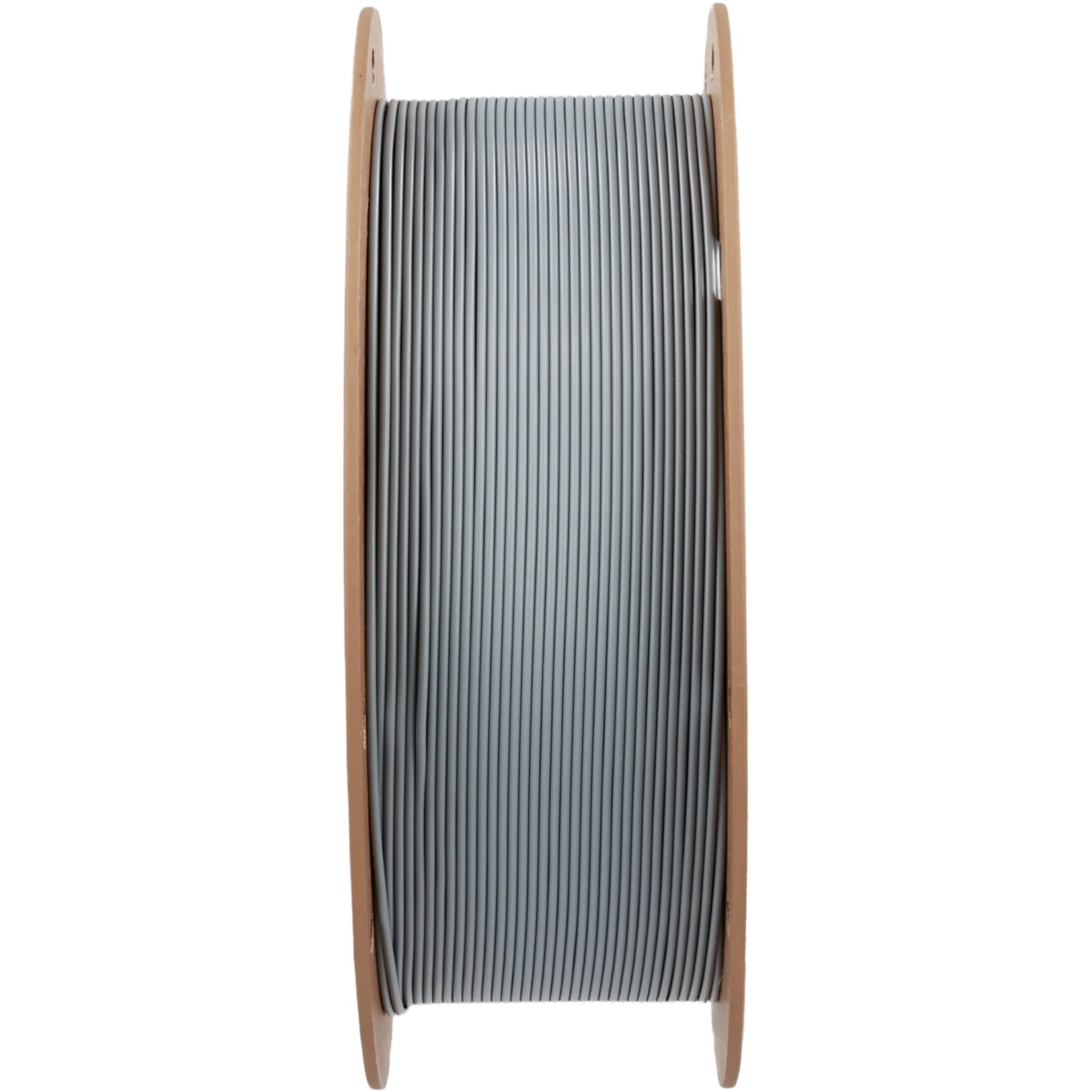 Polymaker HT-PLA Grey 1.75 mm