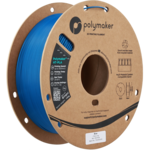 Polymaker HT-PLA Blue 1.75 mm