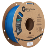 Polymaker HT-PLA Blue 1.75 mm