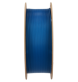 Polymaker HT-PLA Blue 1.75 mm