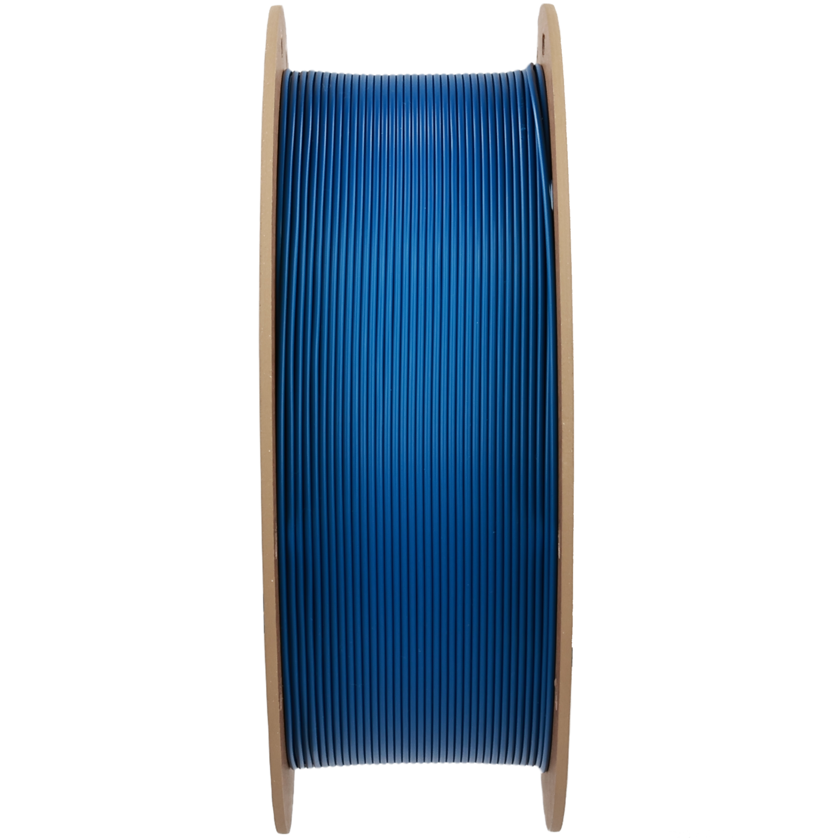 Polymaker HT-PLA Blue 1.75 mm