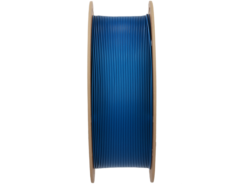 Polymaker HT-PLA Blue 1.75 mm