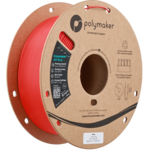 Polymaker HT-PLA Red 1.75 mm