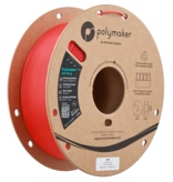 Polymaker HT-PLA Red 1.75 mm