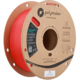 HT-PLA Red 1.75 mm