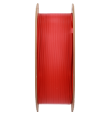 Polymaker HT-PLA Red 1.75 mm