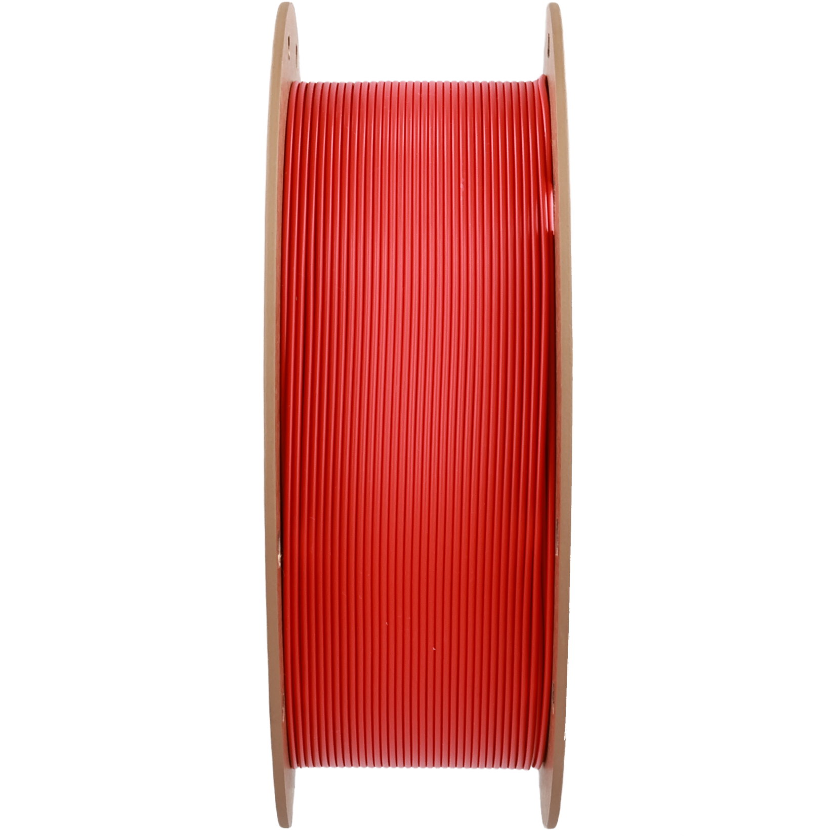 Polymaker HT-PLA Red 1.75 mm