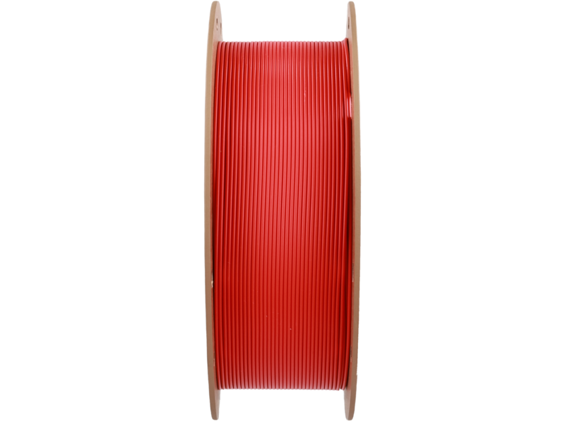 Polymaker HT-PLA Red 1.75 mm