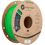Polymaker HT-PLA Green 1.75 mm