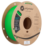 Polymaker HT-PLA Green 1.75 mm