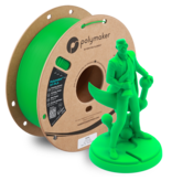 Polymaker HT-PLA Green 1.75 mm