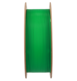 Polymaker HT-PLA Green 1.75 mm
