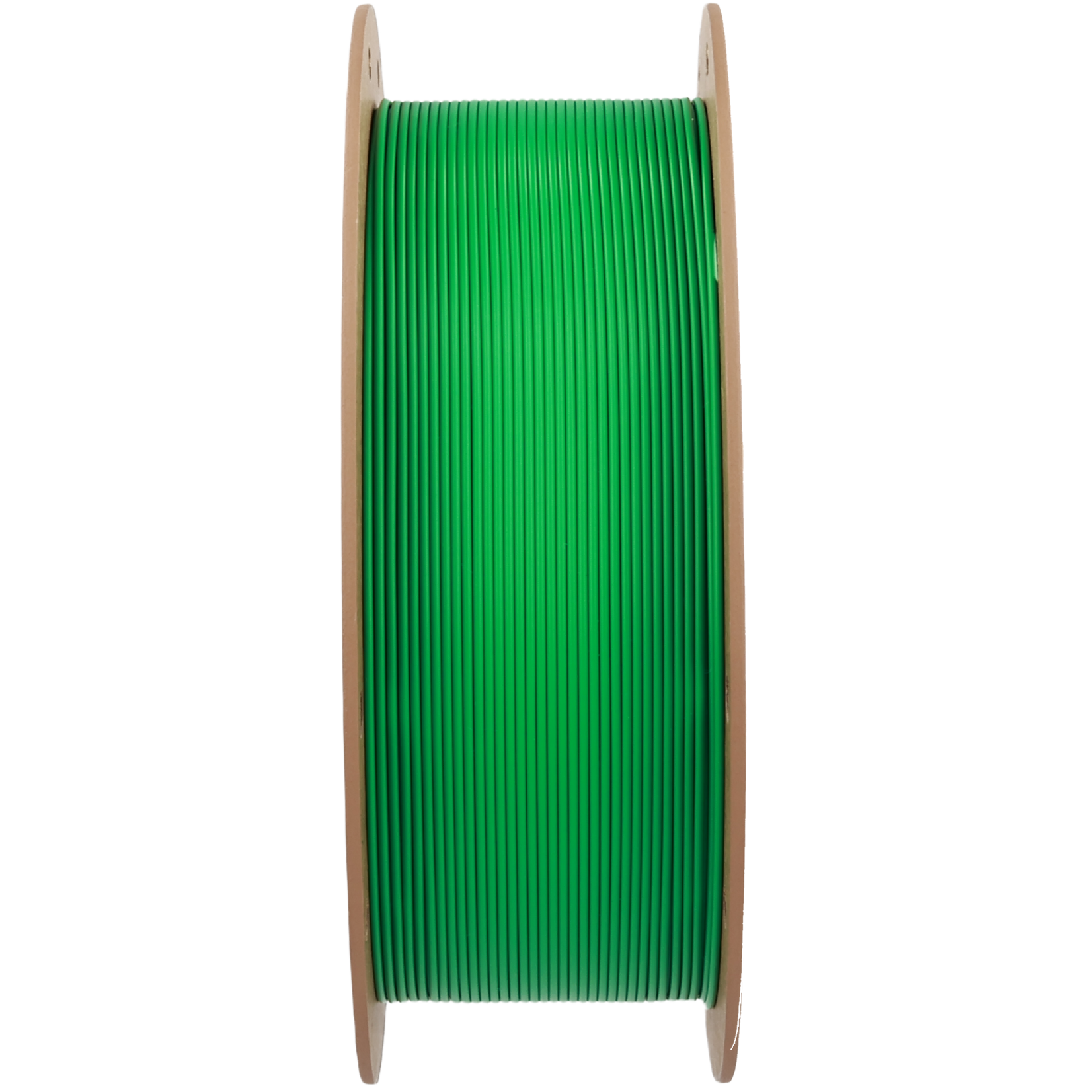 Polymaker HT-PLA Green 1.75 mm