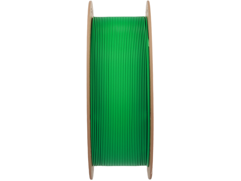 Polymaker HT-PLA Green 1.75 mm