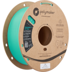 Polymaker HT-PLA Teal 1.75 mm