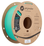Polymaker HT-PLA Teal 1.75 mm