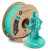 Polymaker HT-PLA Teal 1.75 mm