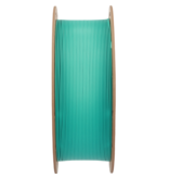 Polymaker HT-PLA Teal 1.75 mm