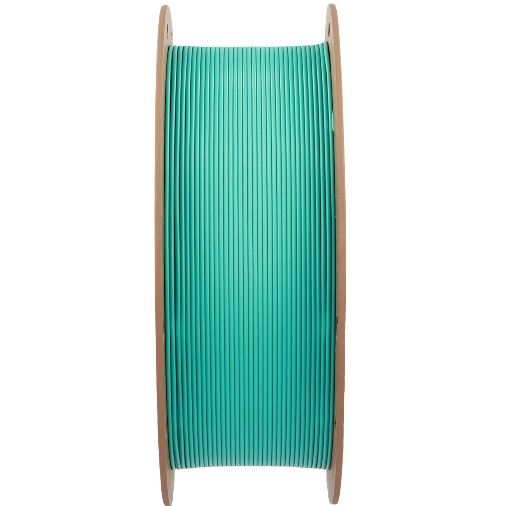 Polymaker HT-PLA Teal 1.75 mm