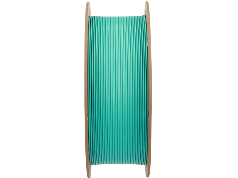 Polymaker HT-PLA Teal 1.75 mm