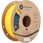 Polymaker HT-PLA Yellow 1.75 mm