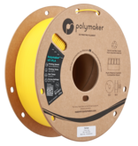 Polymaker HT-PLA Yellow 1.75 mm
