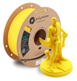 Polymaker HT-PLA Yellow 1.75 mm