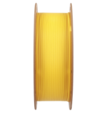 Polymaker HT-PLA Yellow 1.75 mm