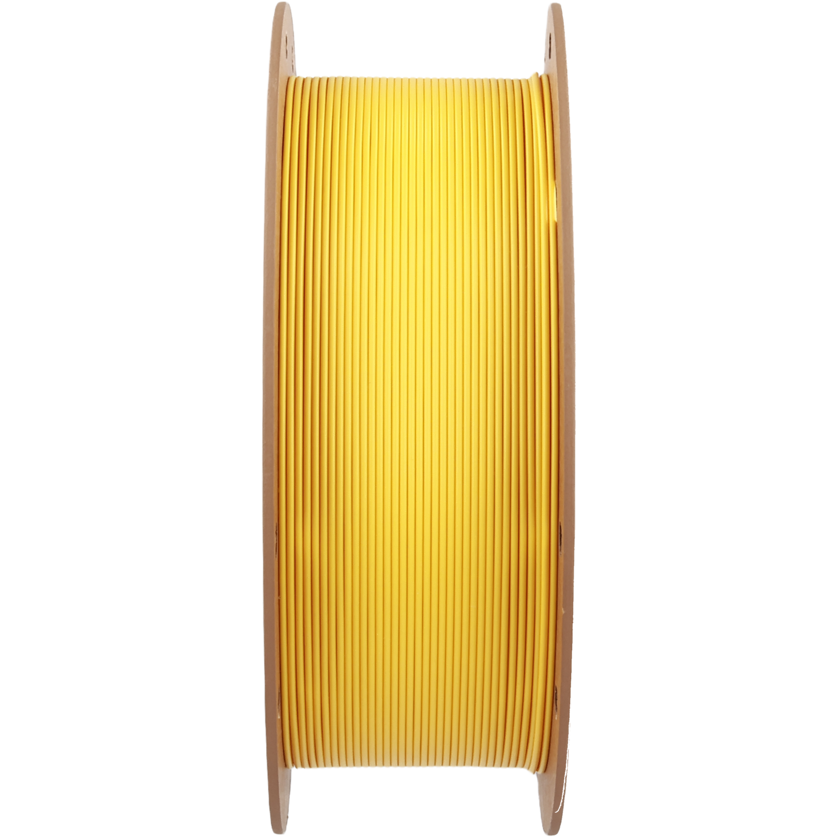 Polymaker HT-PLA Yellow 1.75 mm